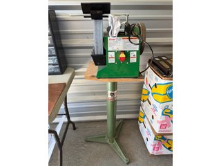 Property photo 11 - TIMED ONLINE ONLY PERSONAL PROPERTY AUCTION IN ALLEN COUNTY, INDIANA