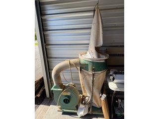 Property photo 10 - TIMED ONLINE ONLY PERSONAL PROPERTY AUCTION IN ALLEN COUNTY, INDIANA