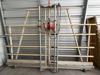 Property photo 8 - TIMED ONLINE ONLY PERSONAL PROPERTY AUCTION IN ALLEN COUNTY, INDIANA