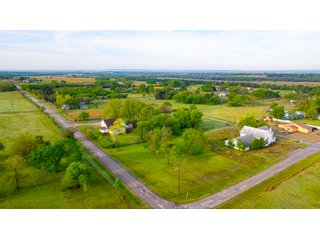 Property photo 6 - REAL ESTATE AUCTION - 1.44+/-ACRES IN MARAMEC, OKLAHOMA