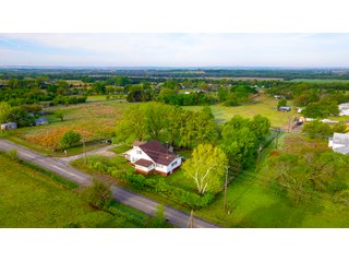 Property photo 7 - REAL ESTATE AUCTION - 1.44+/-ACRES IN MARAMEC, OKLAHOMA