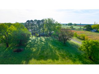 Property photo 8 - REAL ESTATE AUCTION - 1.44+/-ACRES IN MARAMEC, OKLAHOMA