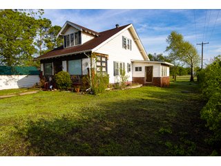 Property photo 9 - REAL ESTATE AUCTION - 1.44+/-ACRES IN MARAMEC, OKLAHOMA