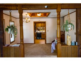Property photo 23 - REAL ESTATE AUCTION - 1.44+/-ACRES IN MARAMEC, OKLAHOMA