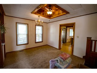 Property photo 24 - REAL ESTATE AUCTION - 1.44+/-ACRES IN MARAMEC, OKLAHOMA