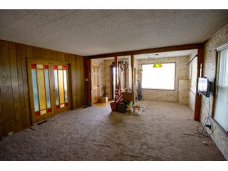 Property photo 26 - REAL ESTATE AUCTION - 1.44+/-ACRES IN MARAMEC, OKLAHOMA