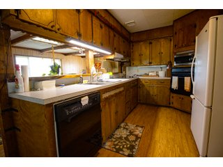 Property photo 27 - REAL ESTATE AUCTION - 1.44+/-ACRES IN MARAMEC, OKLAHOMA