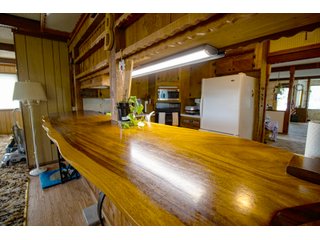 Property photo 28 - REAL ESTATE AUCTION - 1.44+/-ACRES IN MARAMEC, OKLAHOMA