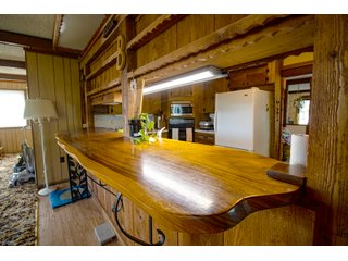Property photo 29 - REAL ESTATE AUCTION - 1.44+/-ACRES IN MARAMEC, OKLAHOMA