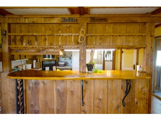 Property photo 30 - REAL ESTATE AUCTION - 1.44+/-ACRES IN MARAMEC, OKLAHOMA