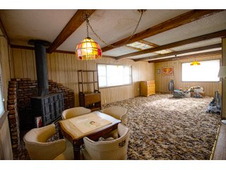 Property photo 31 - REAL ESTATE AUCTION - 1.44+/-ACRES IN MARAMEC, OKLAHOMA