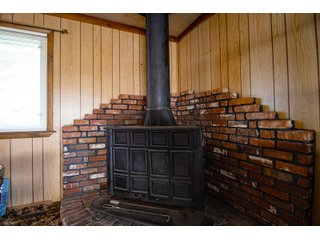 Property photo 32 - REAL ESTATE AUCTION - 1.44+/-ACRES IN MARAMEC, OKLAHOMA