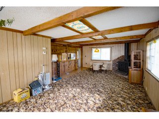 Property photo 33 - REAL ESTATE AUCTION - 1.44+/-ACRES IN MARAMEC, OKLAHOMA
