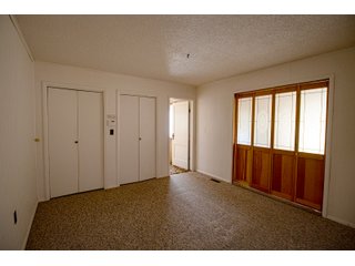 Property photo 34 - REAL ESTATE AUCTION - 1.44+/-ACRES IN MARAMEC, OKLAHOMA