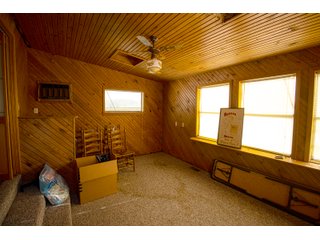 Property photo 35 - REAL ESTATE AUCTION - 1.44+/-ACRES IN MARAMEC, OKLAHOMA