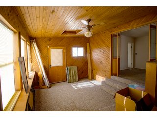 Property photo 36 - REAL ESTATE AUCTION - 1.44+/-ACRES IN MARAMEC, OKLAHOMA