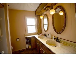Property photo 37 - REAL ESTATE AUCTION - 1.44+/-ACRES IN MARAMEC, OKLAHOMA