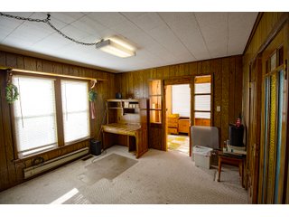 Property photo 38 - REAL ESTATE AUCTION - 1.44+/-ACRES IN MARAMEC, OKLAHOMA