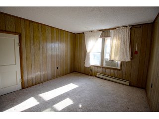 Property photo 39 - REAL ESTATE AUCTION - 1.44+/-ACRES IN MARAMEC, OKLAHOMA