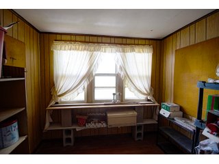 Property photo 40 - REAL ESTATE AUCTION - 1.44+/-ACRES IN MARAMEC, OKLAHOMA