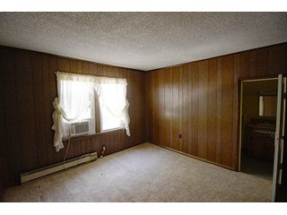 Property photo 41 - REAL ESTATE AUCTION - 1.44+/-ACRES IN MARAMEC, OKLAHOMA