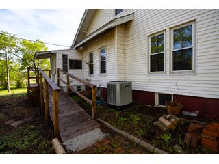 Property photo 14 - REAL ESTATE AUCTION - 1.44+/-ACRES IN MARAMEC, OKLAHOMA