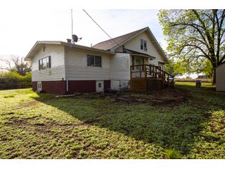 Property photo 15 - REAL ESTATE AUCTION - 1.44+/-ACRES IN MARAMEC, OKLAHOMA