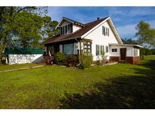 Property photo 12 - REAL ESTATE AUCTION - 1.44+/-ACRES IN MARAMEC, OKLAHOMA
