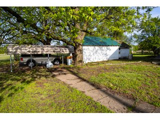 Property photo 16 - REAL ESTATE AUCTION - 1.44+/-ACRES IN MARAMEC, OKLAHOMA