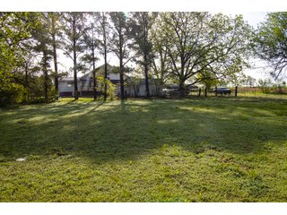 Property photo 17 - REAL ESTATE AUCTION - 1.44+/-ACRES IN MARAMEC, OKLAHOMA