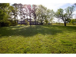 Property photo 18 - REAL ESTATE AUCTION - 1.44+/-ACRES IN MARAMEC, OKLAHOMA