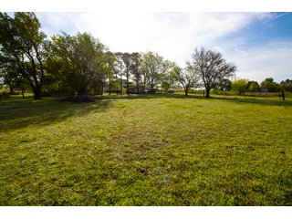 Property photo 19 - REAL ESTATE AUCTION - 1.44+/-ACRES IN MARAMEC, OKLAHOMA
