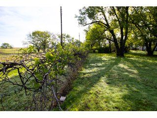 Property photo 20 - REAL ESTATE AUCTION - 1.44+/-ACRES IN MARAMEC, OKLAHOMA