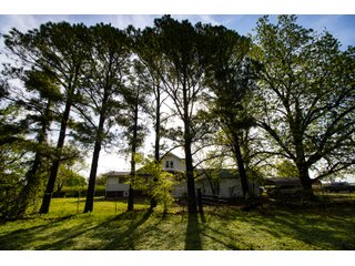 Property photo 21 - REAL ESTATE AUCTION - 1.44+/-ACRES IN MARAMEC, OKLAHOMA