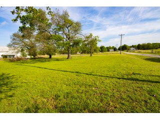 Property photo 22 - REAL ESTATE AUCTION - 1.44+/-ACRES IN MARAMEC, OKLAHOMA
