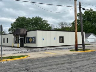Property photo 5 - TIMED ONLINE ONLY REAL ESTATE & PERSONAL PROPERTY AUCTION - .41+/- ACRES OFFERED IN 2 TRACTS IN NOBLE COUNTY, INDIANA