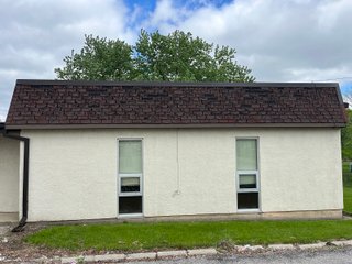 Property photo 6 - TIMED ONLINE ONLY REAL ESTATE & PERSONAL PROPERTY AUCTION - .41+/- ACRES OFFERED IN 2 TRACTS IN NOBLE COUNTY, INDIANA