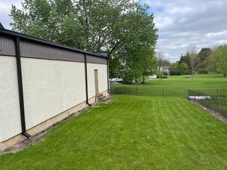 Property photo 7 - TIMED ONLINE ONLY REAL ESTATE & PERSONAL PROPERTY AUCTION - .41+/- ACRES OFFERED IN 2 TRACTS IN NOBLE COUNTY, INDIANA