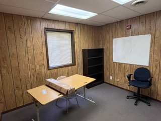 Property photo 9 - TIMED ONLINE ONLY REAL ESTATE & PERSONAL PROPERTY AUCTION - .41+/- ACRES OFFERED IN 2 TRACTS IN NOBLE COUNTY, INDIANA