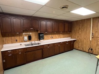 Property photo 10 - TIMED ONLINE ONLY REAL ESTATE & PERSONAL PROPERTY AUCTION - .41+/- ACRES OFFERED IN 2 TRACTS IN NOBLE COUNTY, INDIANA