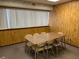Property photo 11 - TIMED ONLINE ONLY REAL ESTATE & PERSONAL PROPERTY AUCTION - .41+/- ACRES OFFERED IN 2 TRACTS IN NOBLE COUNTY, INDIANA