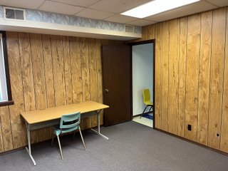 Property photo 12 - TIMED ONLINE ONLY REAL ESTATE & PERSONAL PROPERTY AUCTION - .41+/- ACRES OFFERED IN 2 TRACTS IN NOBLE COUNTY, INDIANA