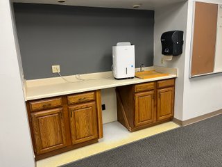 Property photo 20 - TIMED ONLINE ONLY REAL ESTATE & PERSONAL PROPERTY AUCTION - .41+/- ACRES OFFERED IN 2 TRACTS IN NOBLE COUNTY, INDIANA