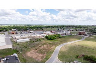Property photo 5 - SEALED BID COMMERCIAL AUCTION -2.36+/-ACRES IN LAWTON, OKLAHOMA