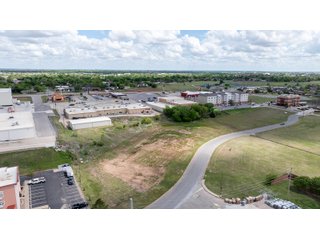 Property photo 6 - SEALED BID COMMERCIAL AUCTION -2.36+/-ACRES IN LAWTON, OKLAHOMA