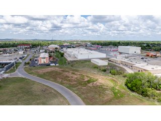 Property photo 7 - SEALED BID COMMERCIAL AUCTION -2.36+/-ACRES IN LAWTON, OKLAHOMA