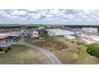 Property photo 8 - SEALED BID COMMERCIAL AUCTION -2.36+/-ACRES IN LAWTON, OKLAHOMA