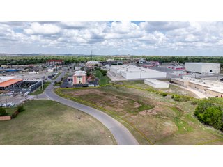 Property photo 2 - SEALED BID COMMERCIAL AUCTION -2.36+/-ACRES IN LAWTON, OKLAHOMA