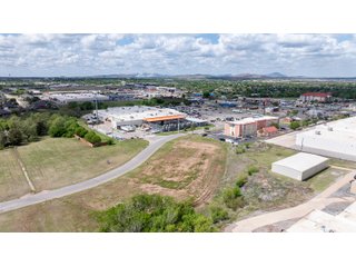 Property photo 9 - SEALED BID COMMERCIAL AUCTION -2.36+/-ACRES IN LAWTON, OKLAHOMA