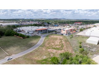 Property photo 11 - SEALED BID COMMERCIAL AUCTION -2.36+/-ACRES IN LAWTON, OKLAHOMA